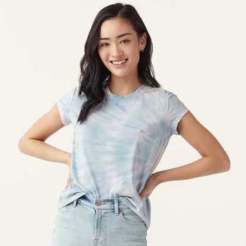 E-Comm: Splendid Work From Home Loungewear Essentials